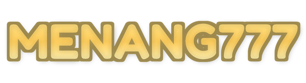 MENANG777